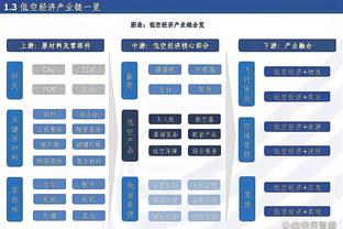 开云手机版app下载苹果版安装截图3